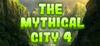 The Mythical City 4 para Ordenador