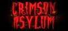 Crimson Asylum para Ordenador