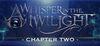 A Whisper in the Twilight: Chapter Two para Ordenador