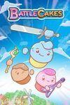 BattleCakes para Xbox One