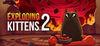 Exploding Kittens 2 para Ordenador