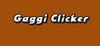Gaggi Clicker para Ordenador