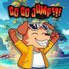 Go Go Jump!!! para PlayStation 5