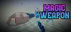 Magic Weapon para Ordenador