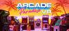 Arcade Paradise VR para Ordenador