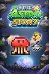 Epic Astro Story para Xbox One