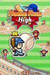 Home Run High para Xbox One