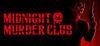 Midnight Murder Club para Ordenador