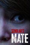 Scholar's Mate para Xbox One