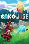 Sokomage para Xbox One