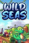 Wild Seas para Xbox One