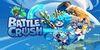 Battle Crush para Nintendo Switch