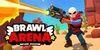 Brawl Arena: Arcade Shooter para Nintendo Switch