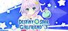 Destiny Star Girlfriend 3 para Ordenador