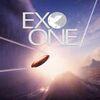 Exo One para PlayStation 5