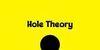 Hole Theory para Nintendo Switch