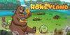 HoneyLand para Nintendo Switch