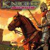 Knight Sim Life para PlayStation 4