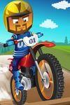 Mr Trials para Xbox One
