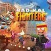 Radikal Fighters para PlayStation 5