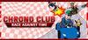 Chrono Club - Race Against Time para Ordenador