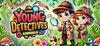 Young Detectives: Animals para Ordenador