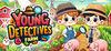 Young Detectives: Farm para Ordenador