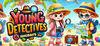 Young Detectives: Holidays para Ordenador