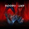 Bloodhound para PlayStation 5