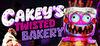 Cakey's Twisted Bakery para Ordenador