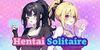 Hentai Solitaire para Nintendo Switch