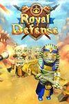 Royal Defense para Xbox One