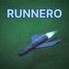 Runnero para PlayStation 5