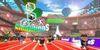 Sportitions'24 para Nintendo Switch