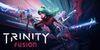 Trinity Fusion para Nintendo Switch