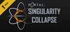 Portal: Singularity Collapse para Ordenador