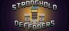 Stronghold Defenders para Ordenador