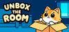 Unbox the Room para Ordenador