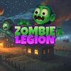 Zombie Legion para PlayStation 5