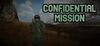 Confidential Mission para Ordenador