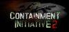 Containment Initiative 2 para Ordenador