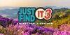 Just Find It 3 Collector's Edition para Nintendo Switch