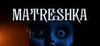 MATRESHKA para Ordenador