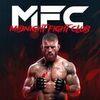 MFC - Midnight Fight Club para PlayStation 4