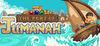 Port of Jumanah para PC