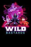 Wild Bastards para Xbox Series X