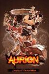 Aurion: Legacy of the Kori-Odan para Xbox One