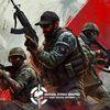Critical Strike Shooter: SWAT Rescue Missions para PlayStation 4