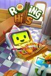 Rolling Hills: Make Sushi, Make Friends para Xbox One