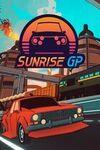 Sunrise GP para Xbox One